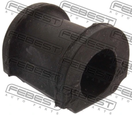 Mounting, stabiliser bar (HSB-EUF)