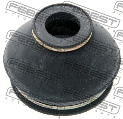 Repair Kit, tie rod end (FDRB-EQ)