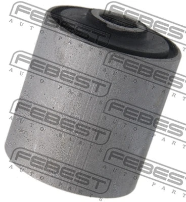 Bushing, leaf spring (FDAB-019)