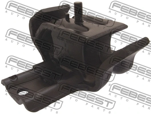 Mounting, engine (NM-020)