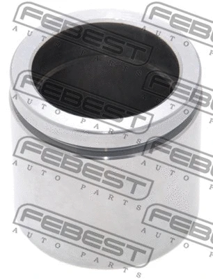 Piston, brake caliper (1876-ASHF)