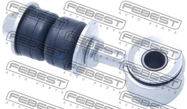 Link/Coupling Rod, stabiliser bar (2523-BOX3)