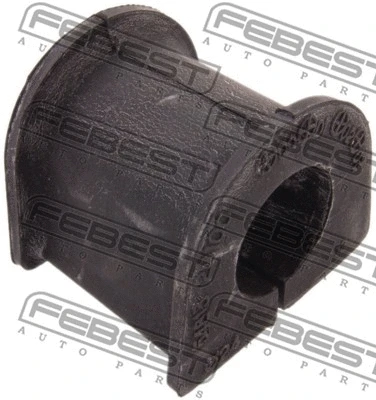 Mounting, stabiliser bar (HYSB-ELF1)