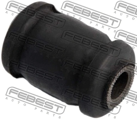 Mounting, control/trailing arm (TAB-441)