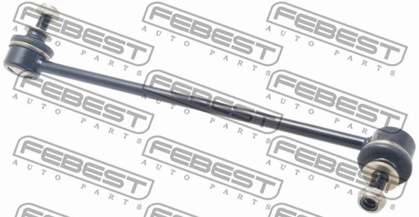 Link/Coupling Rod, stabiliser bar (1923-E90FR)