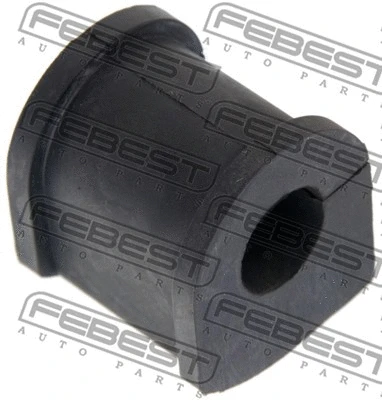 Mounting, stabiliser bar (HYSB-ACF)