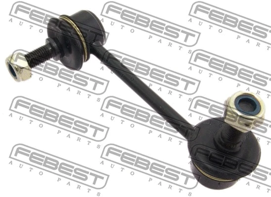 Link/Coupling Rod, stabiliser bar (0323-020)