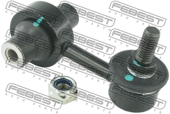 Link/Coupling Rod, stabiliser bar (2323-BA5R)