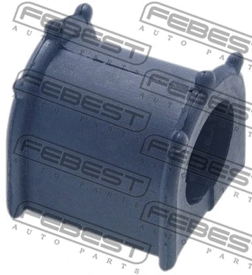 Mounting, stabiliser bar (TSB-721)