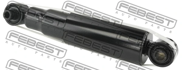 Shock Absorber (05110-008R)