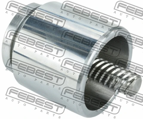 Piston, brake caliper (2176-TT9FWDR)