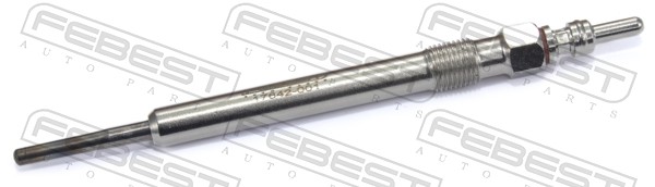 Glow Plug