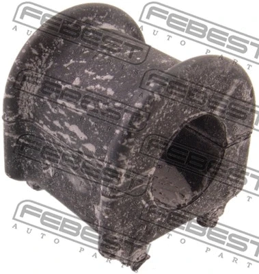 Mounting, stabiliser bar (TSB-ACU20F)