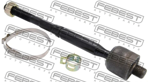Inner Tie Rod (0222-C11)