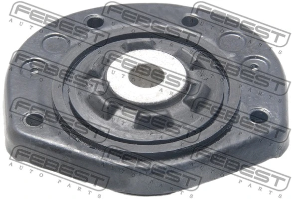 Suspension Strut Support Mount (BZSS-906F)