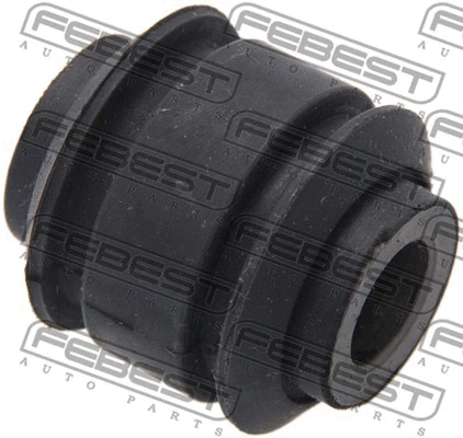 Mounting, control/trailing arm (NAB-232)