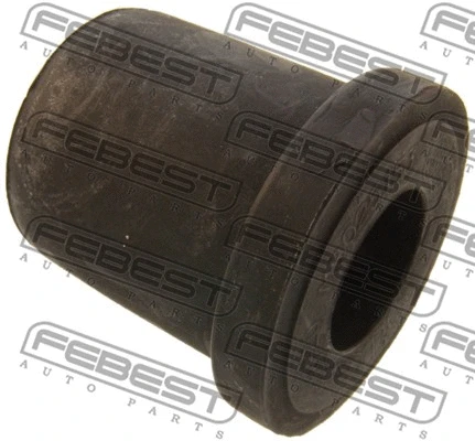 Bushing, leaf spring (MSB-CAN)