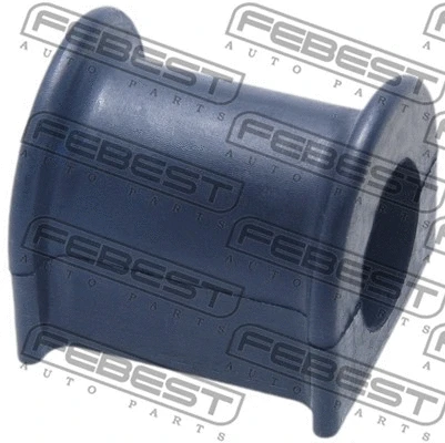 Mounting, stabiliser bar (TSB-NHW11F)