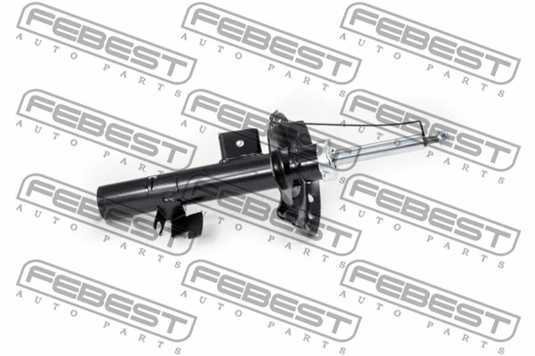 Shock Absorber (2107G-015FL)
