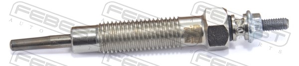 Glow Plug