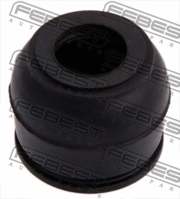 Repair kit, supporting/ball joint (MBJB-DA1F)