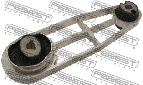 Mounting, engine (RNM-K4M)