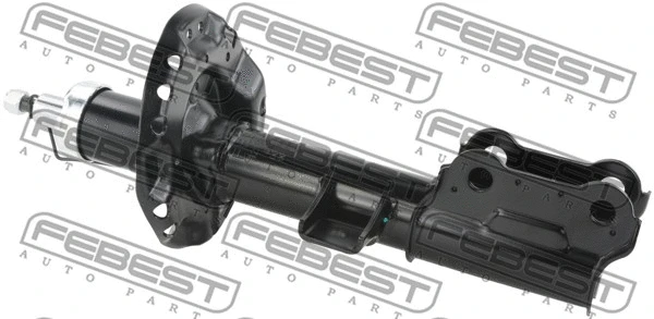 Shock Absorber (12110-007FL)