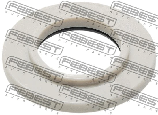 Rolling Bearing, suspension strut support mount (NB-N16)
