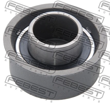 Tensioner Pulley, timing belt (1287-SON)