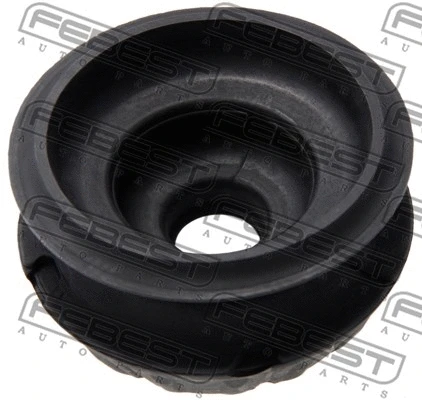 Suspension Strut Support Mount (TSS-JKSP90F)