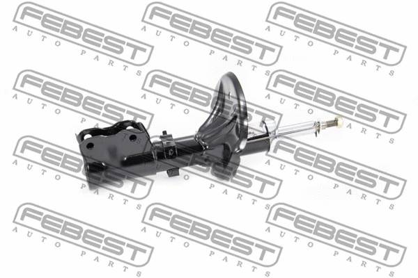 Shock Absorber (0407G-009F)