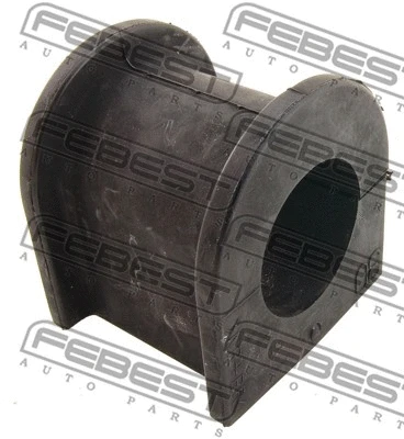 Mounting, stabiliser bar (TSB-GGN50F)