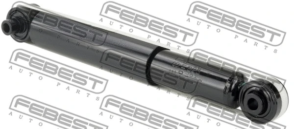 Shock Absorber (21110-011R)