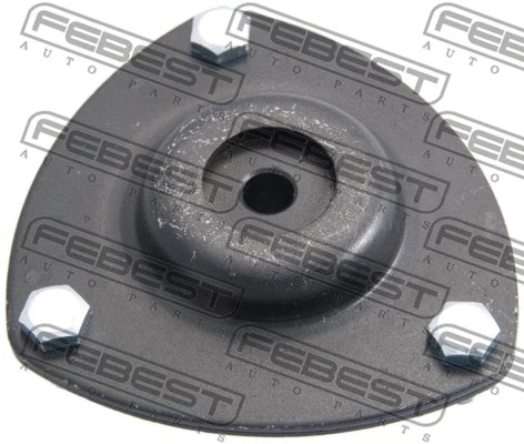 Suspension Strut Support Mount (HSS-001)