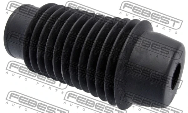 Protective Cap/Bellow, shock absorber (MZSHB-MPVF)