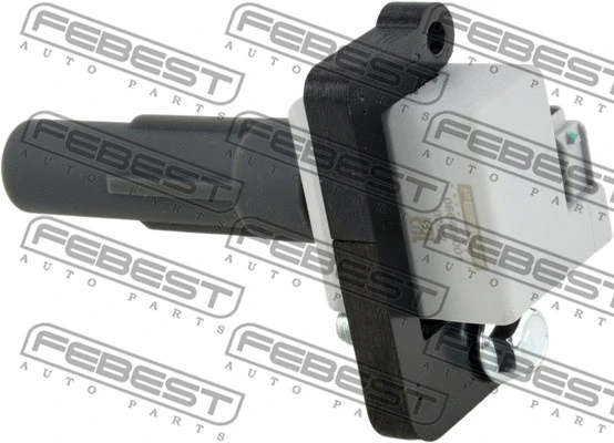 Ignition Coil (08640-001)