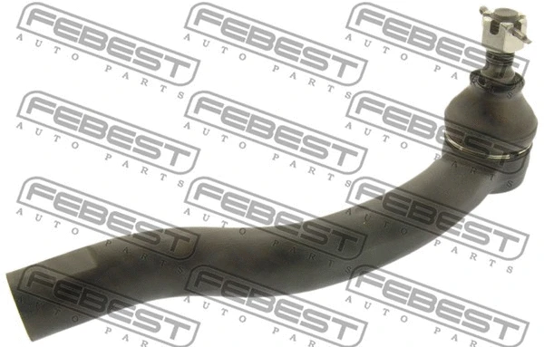 Tie Rod End (0121-ACA30L)