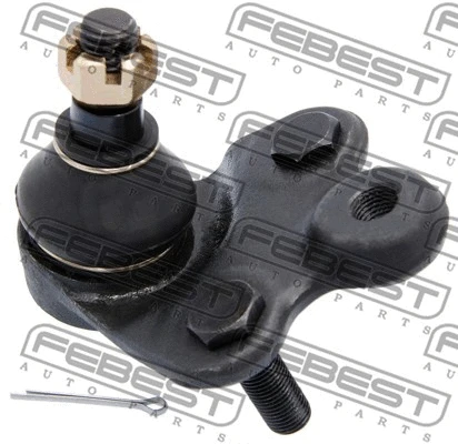 Ball Joint (0320-FDR)