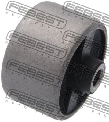 Mounting, control/trailing arm (NAB-J32B)