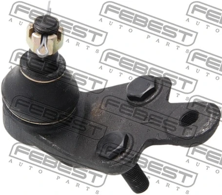 Ball Joint (0120-GSV40RH)