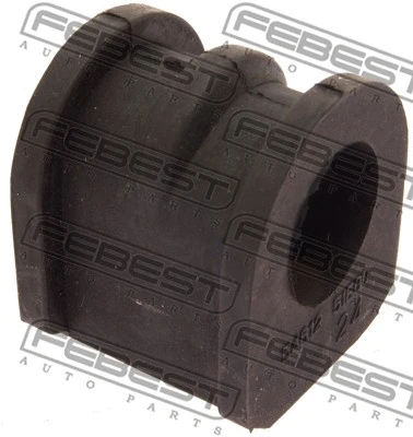 Mounting, stabiliser bar (NSB-016)
