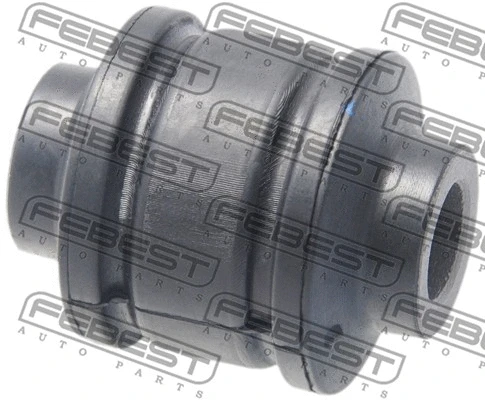 Bush, shock absorber (FDAB-029)