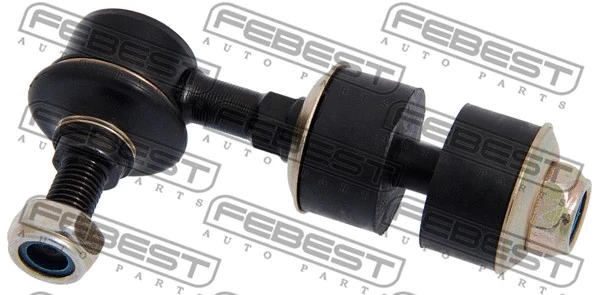 Link/Coupling Rod, stabiliser bar (0423-CU20F)
