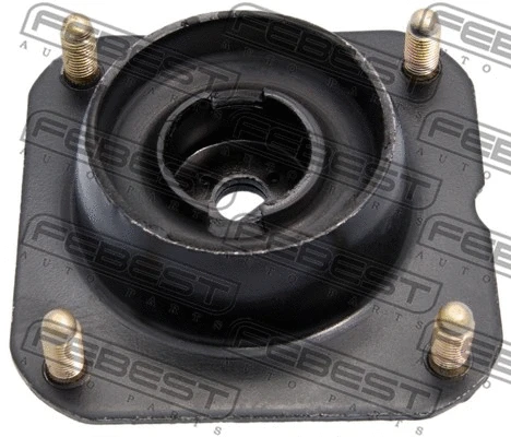 Suspension Strut Support Mount (MZSS-019)