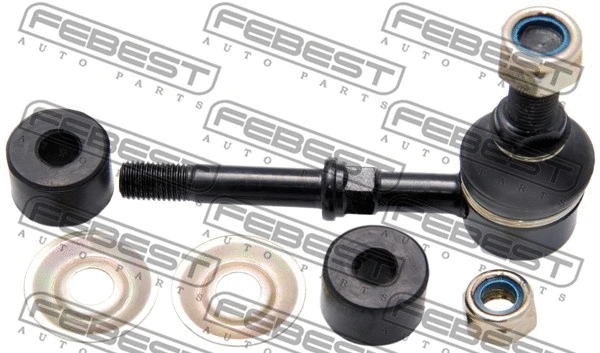 Link/Coupling Rod, stabiliser bar (0223-W11F)