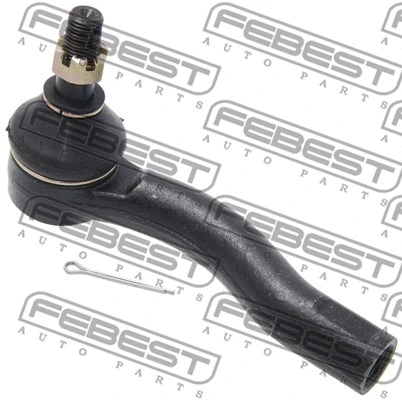 Tie Rod End (0121-ACA20R)