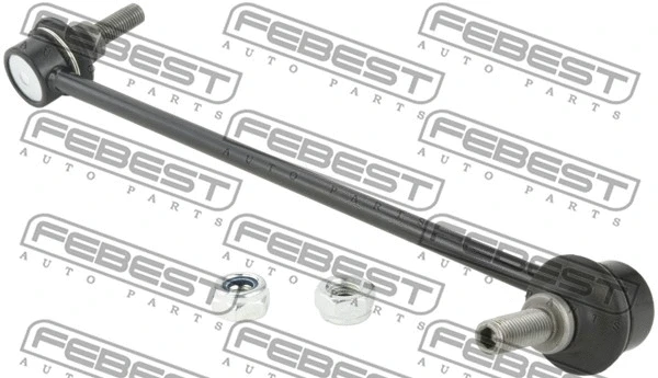 Link/Coupling Rod, stabiliser bar
