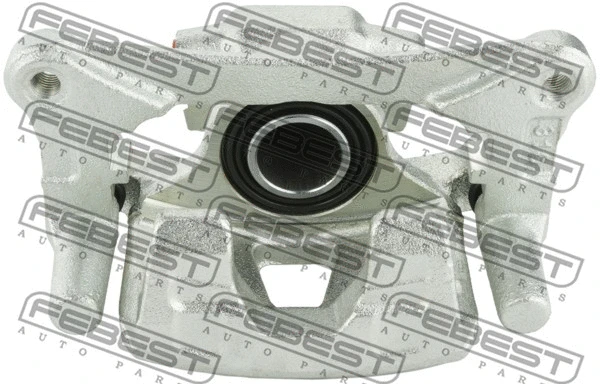 Brake Caliper (0477-NA4RR)