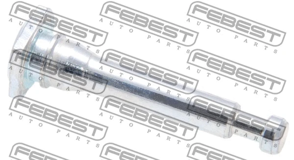 Guide Bolt, brake caliper (0274-J10LOWF)