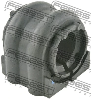 Mounting, stabiliser bar (HYSB-SFB8F)